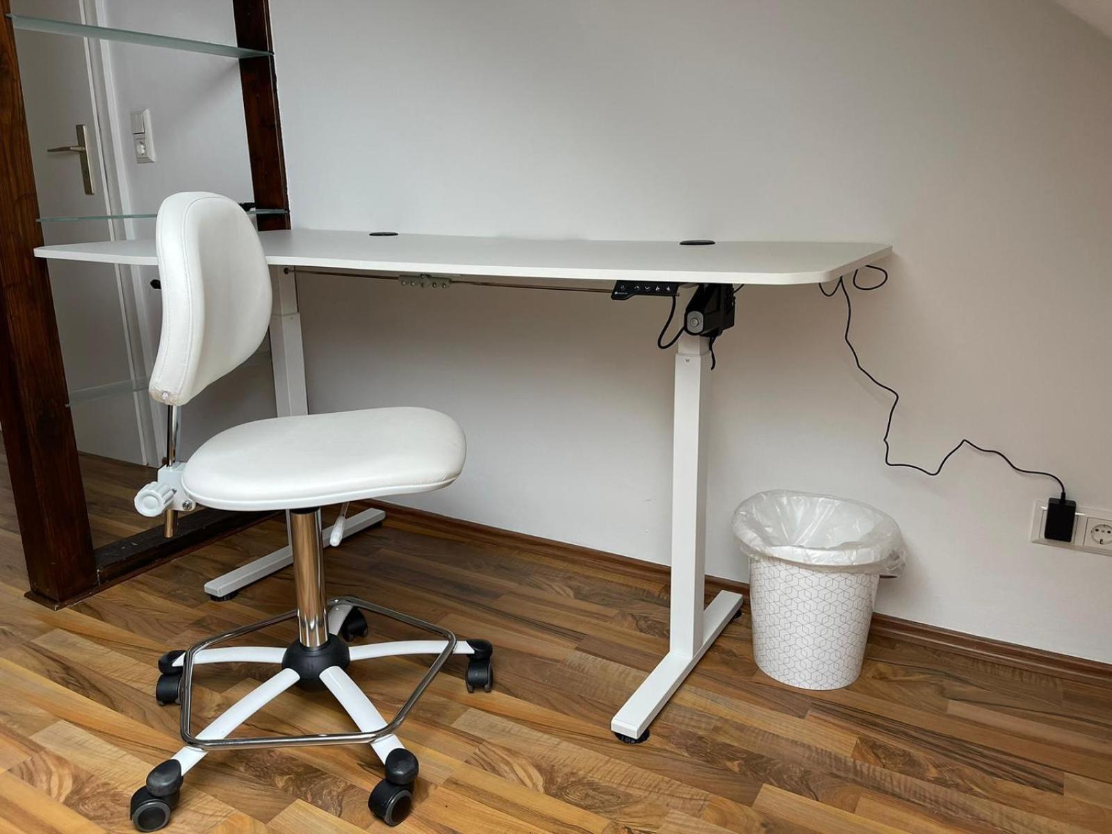 Luxurioeses Zimmer 10Min Zum Universitaet Kassel Buitenkant foto